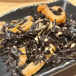 炭焼 やす田 - 