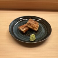 佐たけ - 