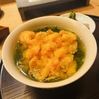 天 よこた - 