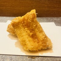 天 よこた - 