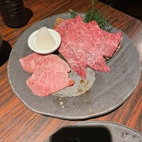 李休 千日前 - 