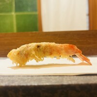 天 よこた - 