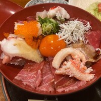 味菜 - 