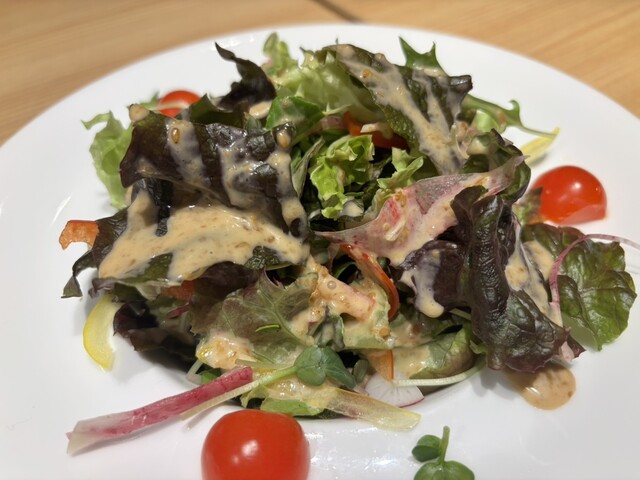 Sumiyaki Yasuda photo 5