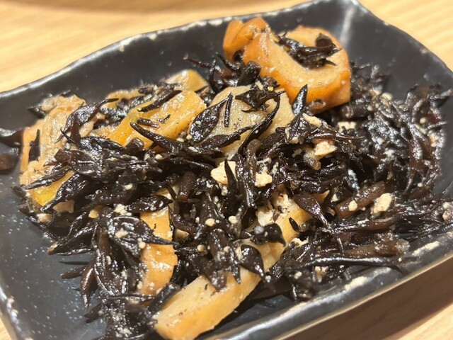 Sumiyaki Yasuda photo 4