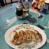 四川乃華 飯野店