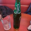 SPORTS BAR BLKS