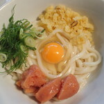 タイヨー - 料理写真: