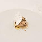 Restaurant KAITO - 