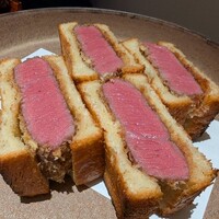 銀座 ちかみつ 並木通り - 
