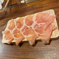 上六ワイン - 