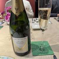 レストラン ル バンビ - 