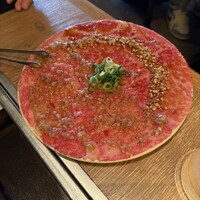 渋谷焼肉 KINTAN - 