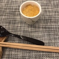 創作料理と京野菜のびすとろ キザノ - 