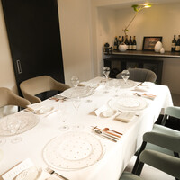 Restaurant KAITO - 