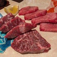 銀座 ちかみつ 並木通り - 