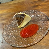上六ワイン - 