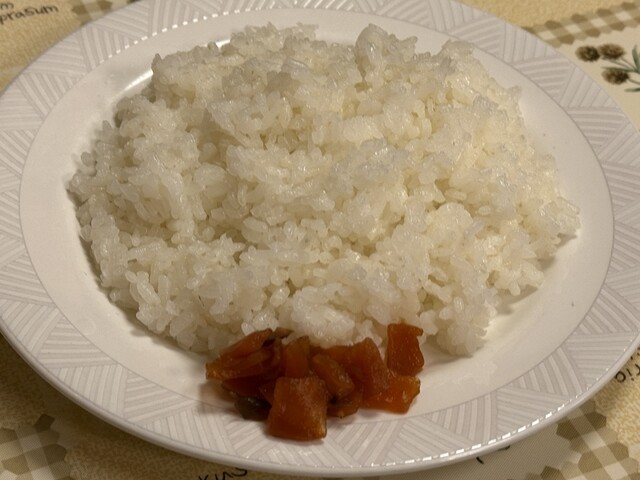 Yoshicho Tei photo 2