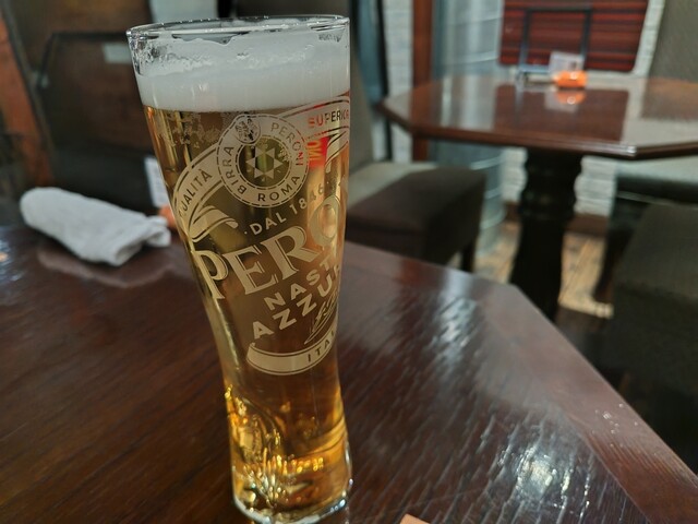 SPORTS BAR BLKS photo 2