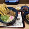 資さんうどん 南津守店