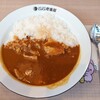 CoCo壱番屋 新横浜駅店