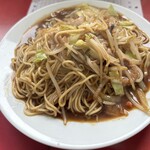 十八番 引野店 - 