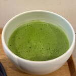 目黒ひいらぎ - 