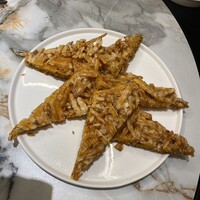 湘南飯店 - 