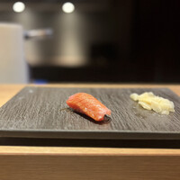 上村 - 