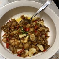 湘南飯店 - 