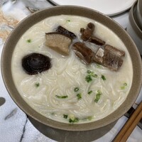 湘南飯店 - 