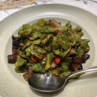 湘南飯店 - 