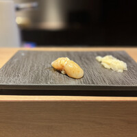 上村 - 