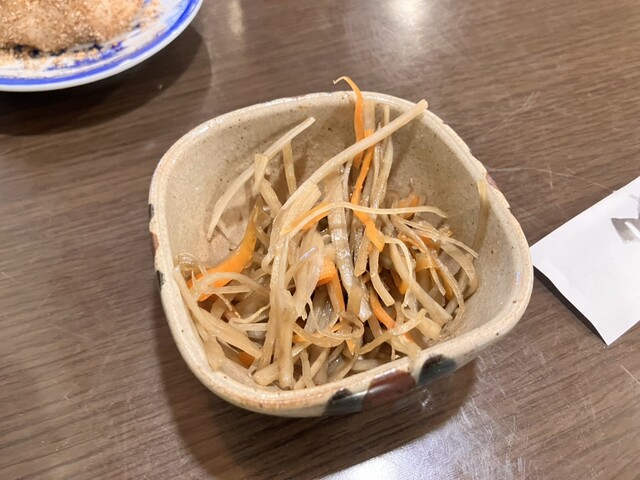 和 - 内宿/そば | 食べログ