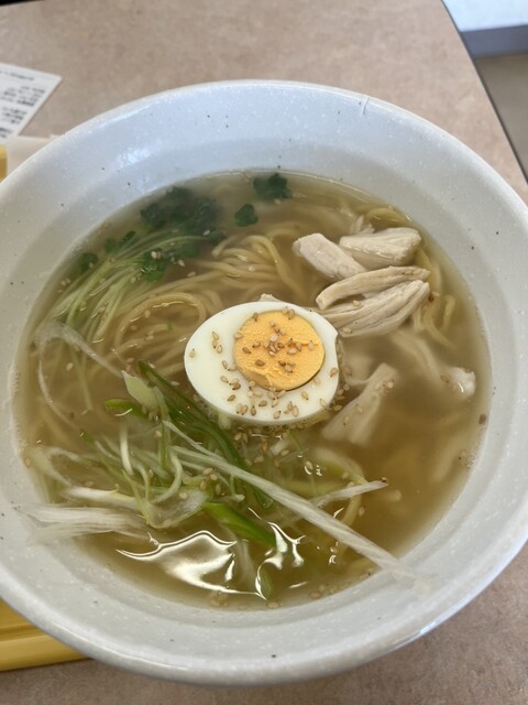 一口茶屋 コメリパワー花巻店 - 似内（たい焼き・大判焼き）の写真