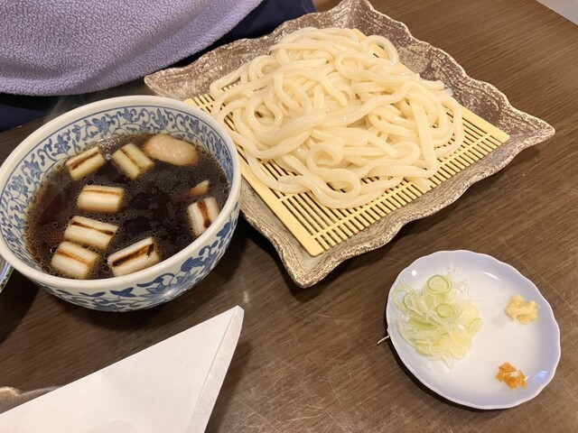 和みそば 和 - 内宿/そば | 食べログ