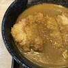 扇矢 高羽店