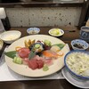 たんや 善治郎 二日町店
