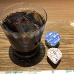 チャオプレッソ&クックハウス - 