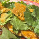 アガリコ餃子楼 - 