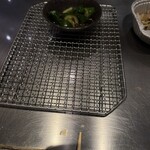 お好み焼　のんの - 