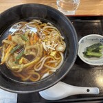 覚明堂 - 