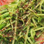 アガリコ餃子楼 - 