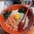どろめ - 料理写真: