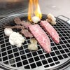 焼肉アジェ 名古屋店