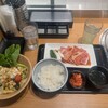 幸せの焼肉食べ放題 かみむら牧場 - 