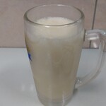 焼肉アジェ 名古屋店 - 