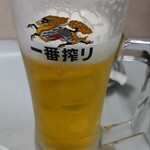 焼肉アジェ 名古屋店 - 