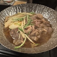 月亭 町田店 - 