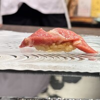 鮨処 ざね - 